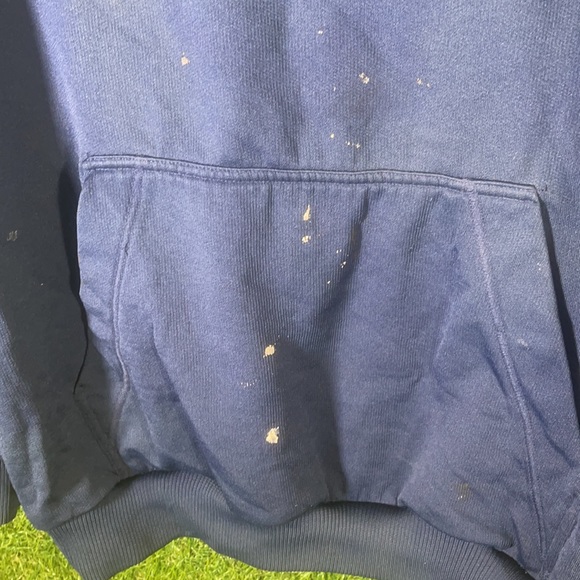 2000s Nike pullover - Picture 5 of 5